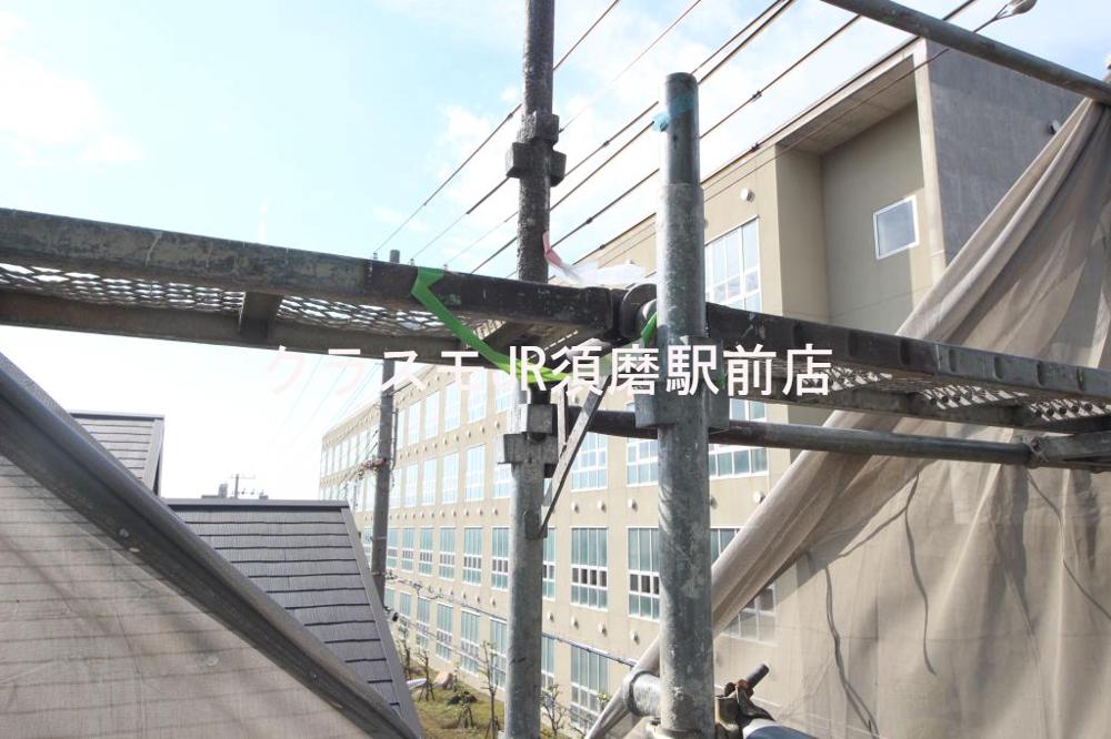 18/24 その他画像