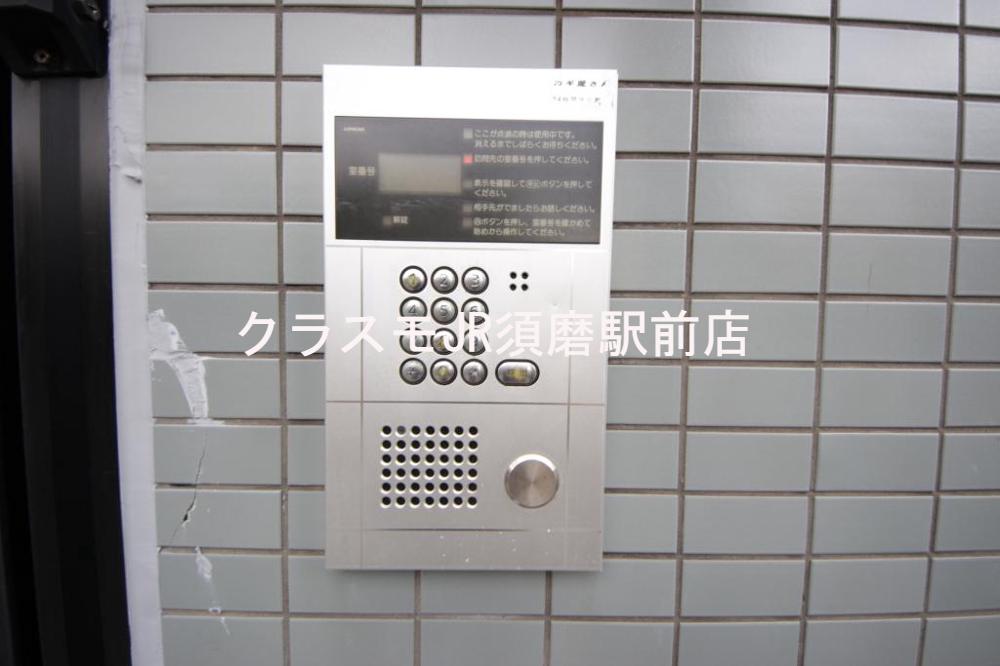 15/24 その他画像