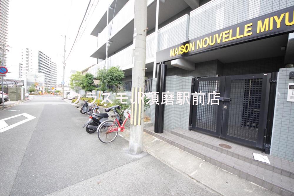 19/24 その他画像