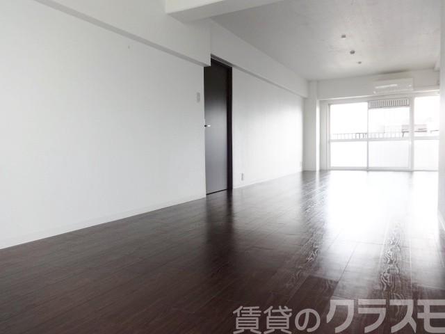 7/30 リビング/ダイニング