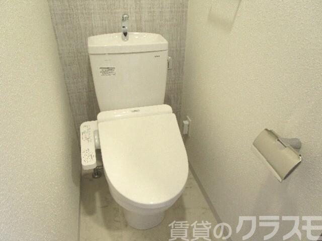 15/30 トイレ