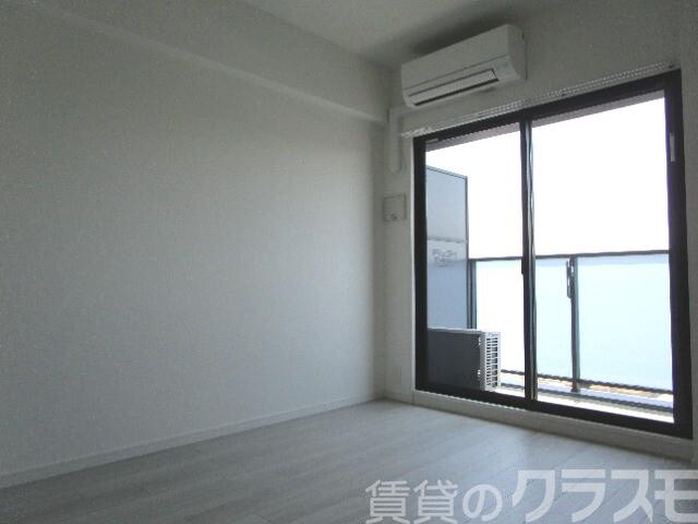 6/30 室内