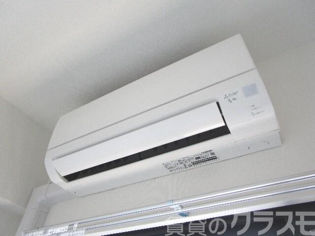 17/30 設備