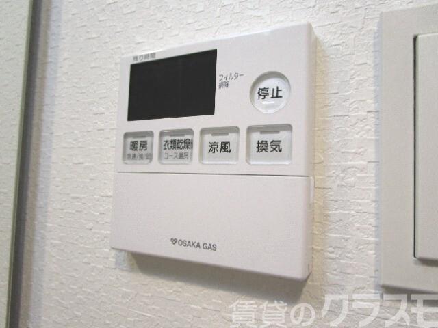 18/30 設備