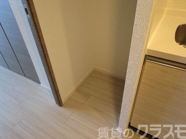 8/30 室内