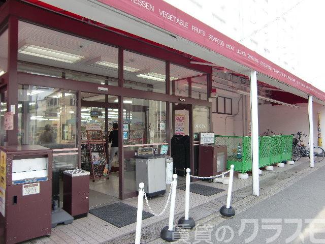 28/30 周辺
