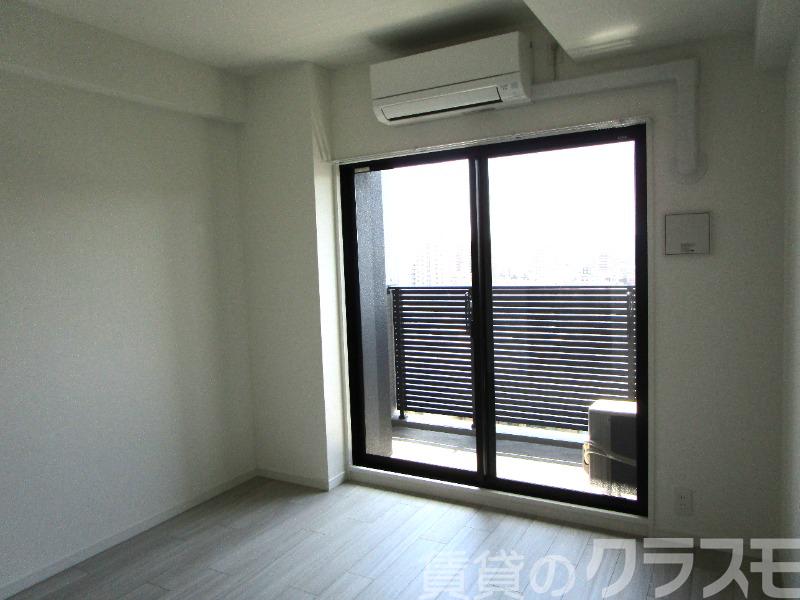 4/29 リビング/ダイニング