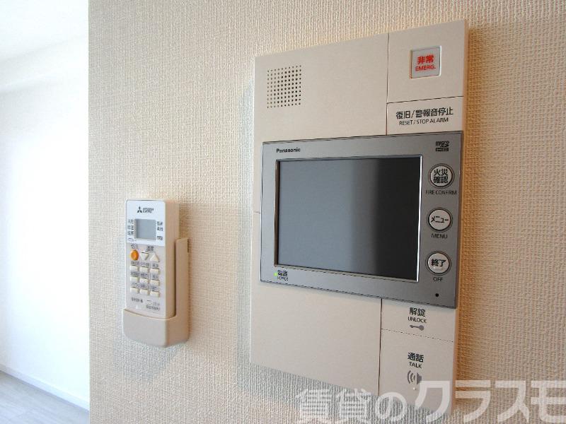 19/29 その他画像