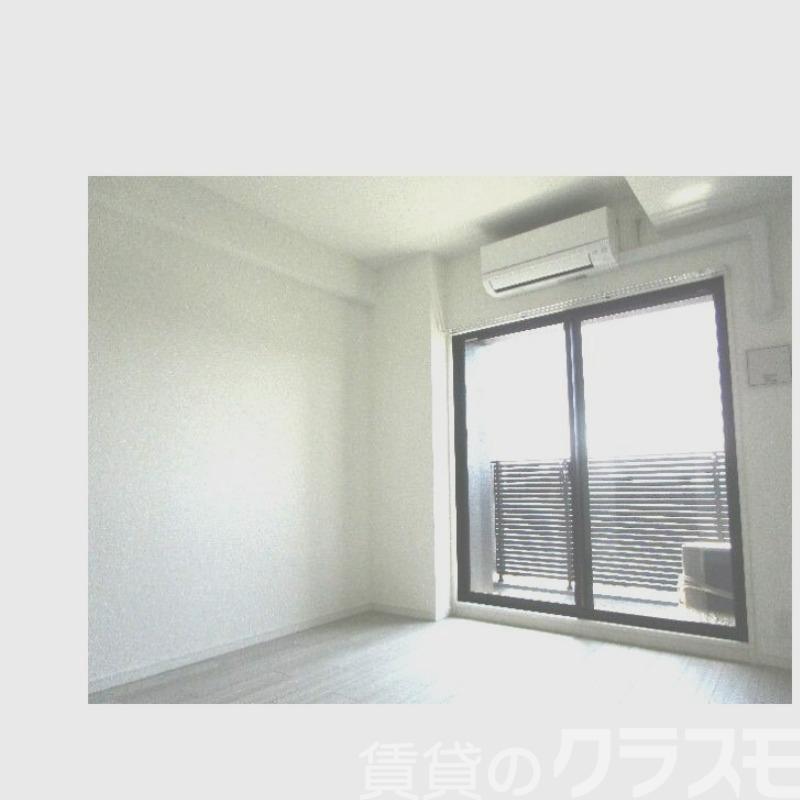 4/28 リビング/ダイニング