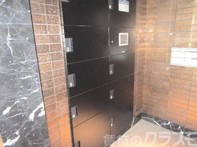 20/28 その他画像