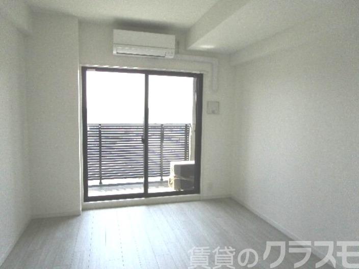 5/28 リビング/ダイニング