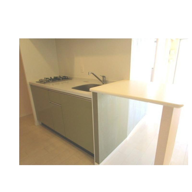 15/27 その他画像