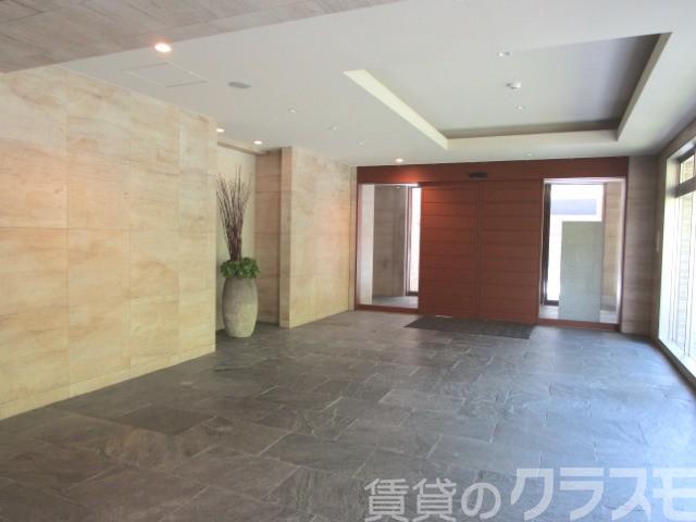 20/27 その他画像