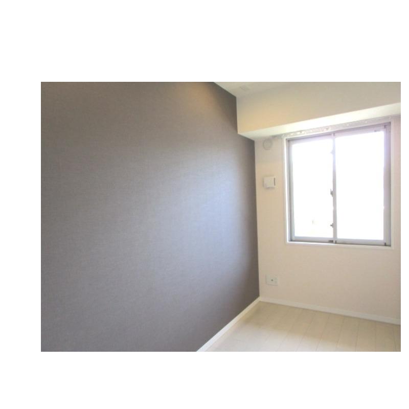 4/27 リビング/ダイニング