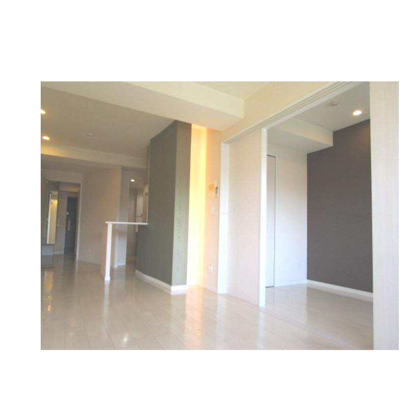 17/27 その他画像