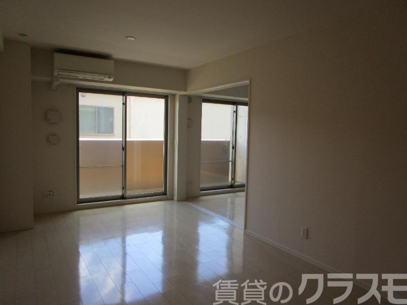 15/28 その他画像