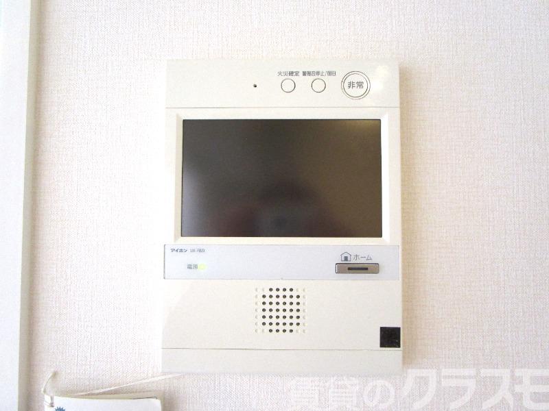 17/28 その他画像