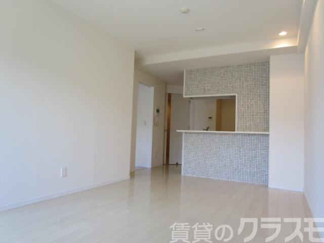 18/28 その他画像