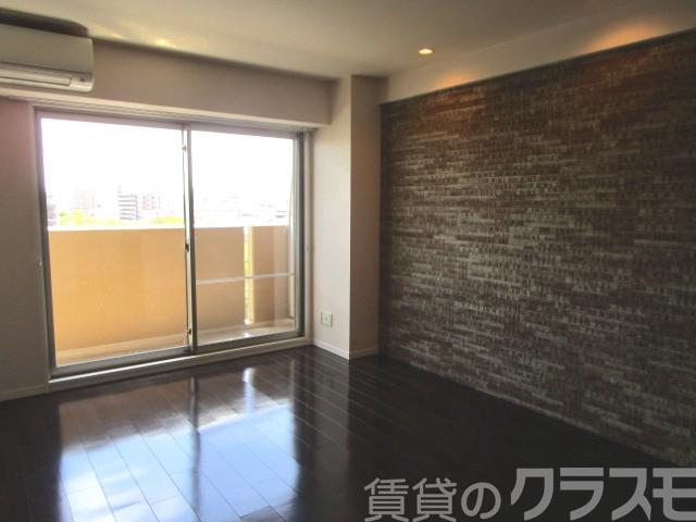 15/28 その他画像