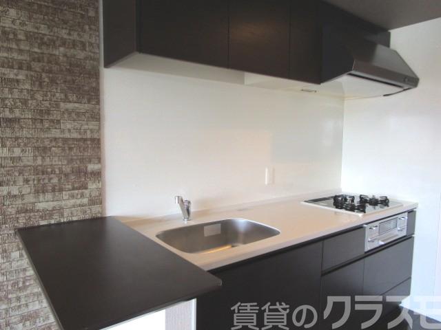 16/28 その他画像