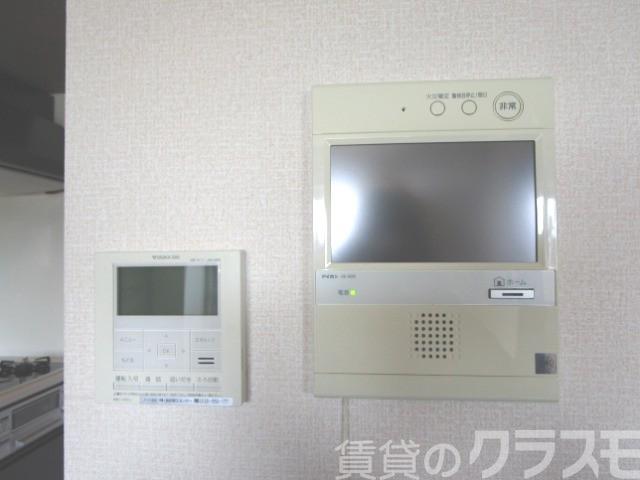 17/28 その他画像