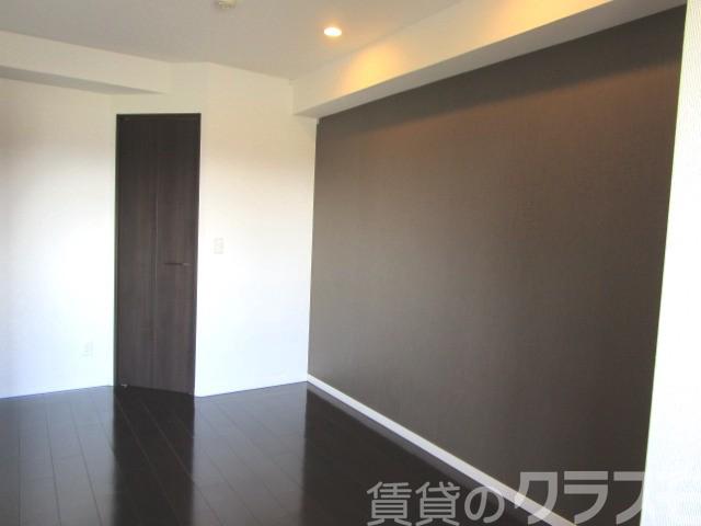 4/28 リビング/ダイニング