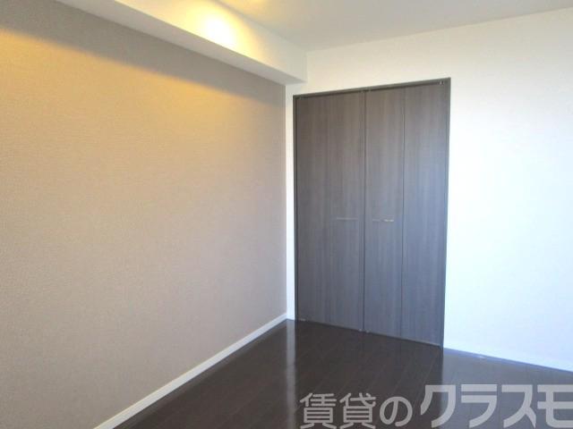 18/28 その他画像