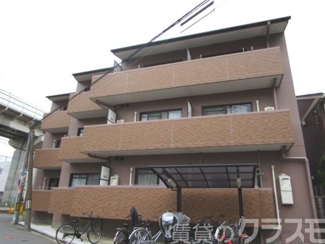 1/27 外観