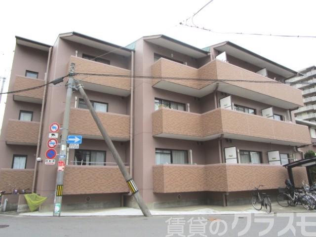 2/27 外観