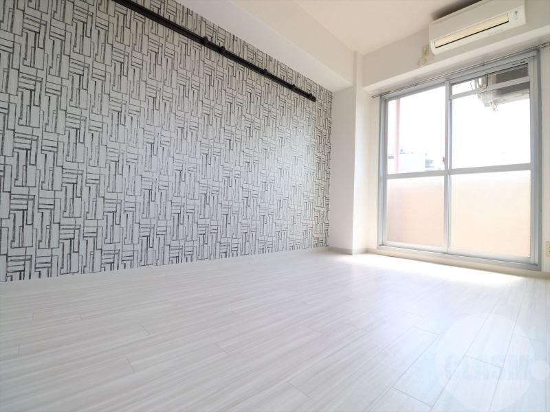 4/27 リビング/ダイニング