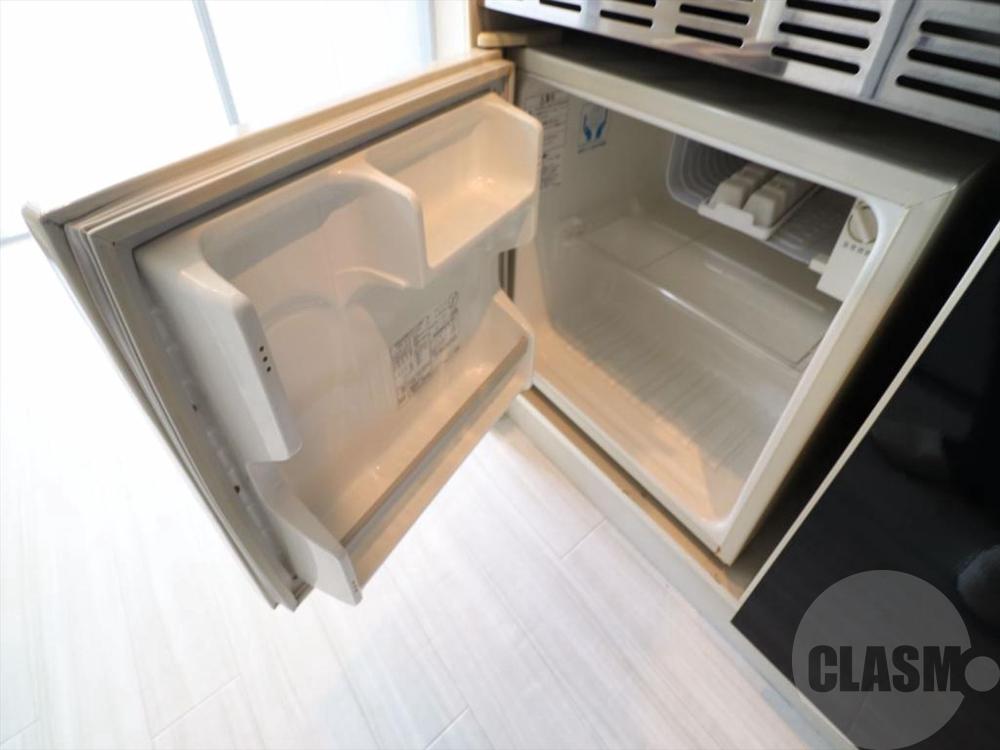 14/27 その他画像