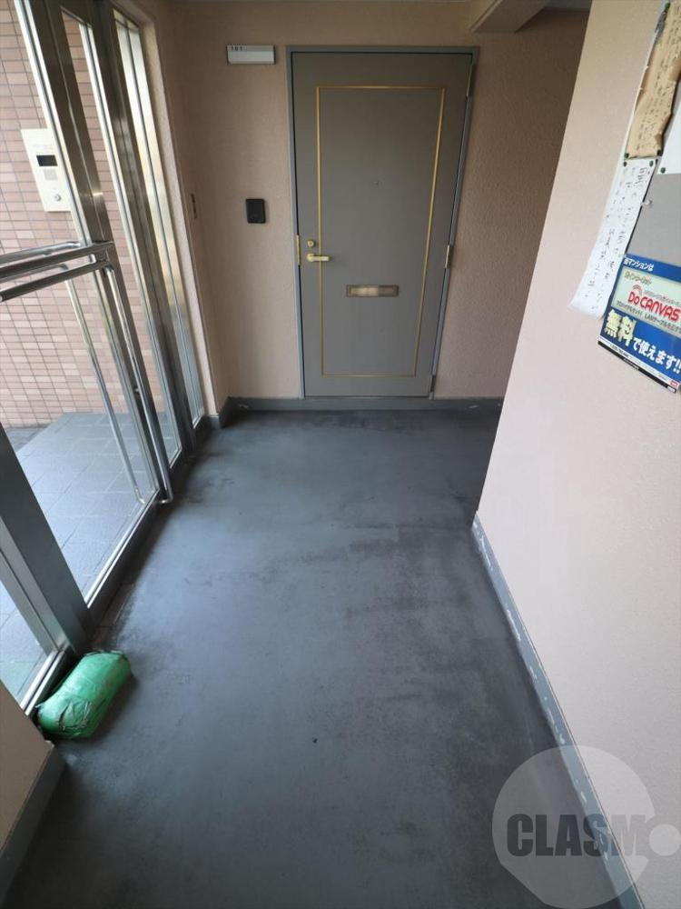 18/27 その他画像