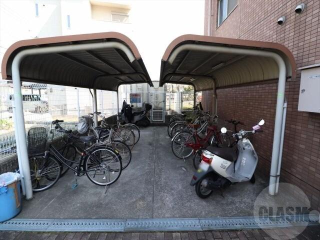 17/27 その他画像