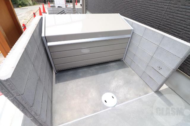 20/30 その他画像