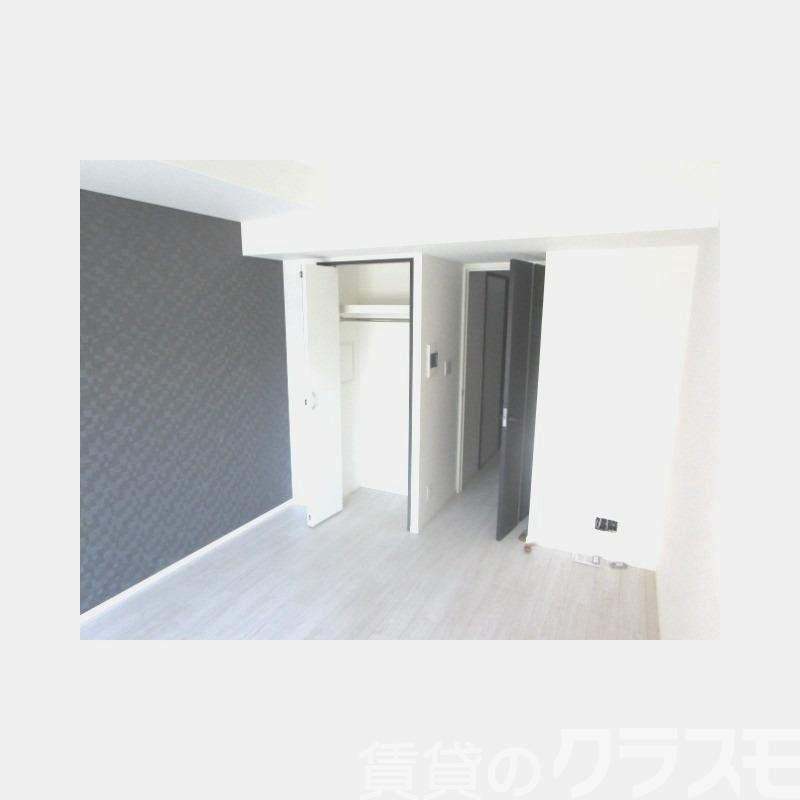 3/26 リビング/ダイニング