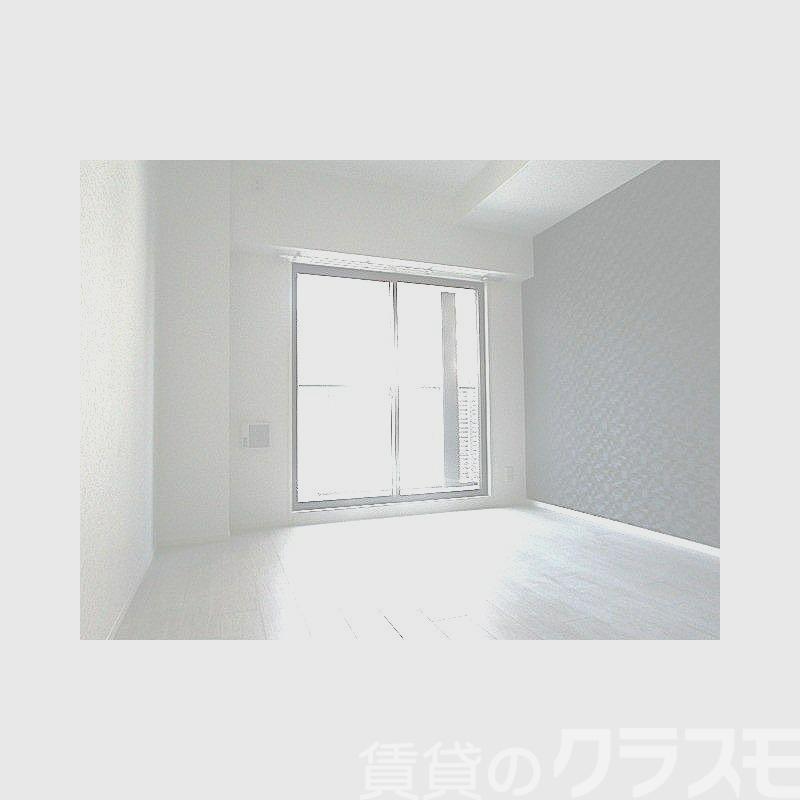 18/26 その他画像