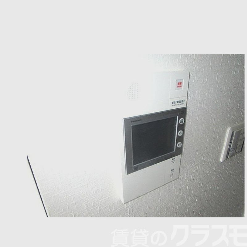 19/26 その他画像