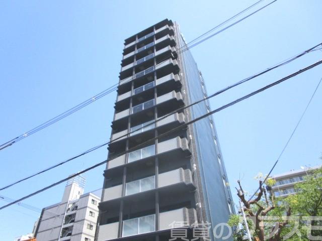 17/26 その他画像