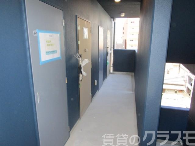 21/26 その他画像