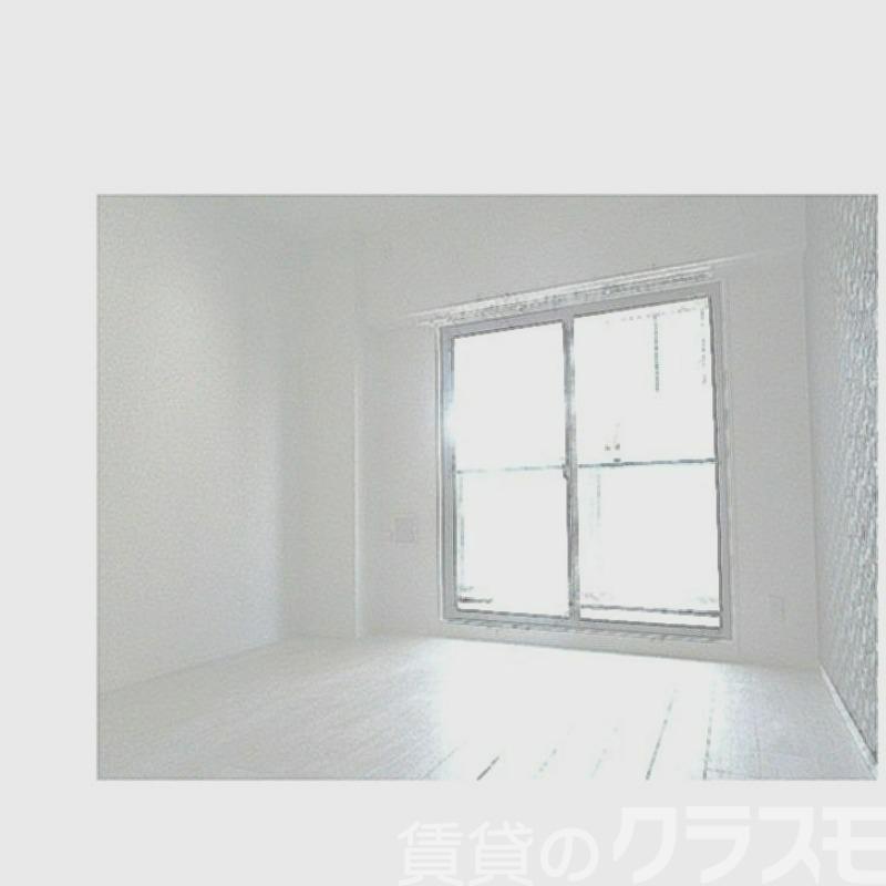 4/26 リビング/ダイニング