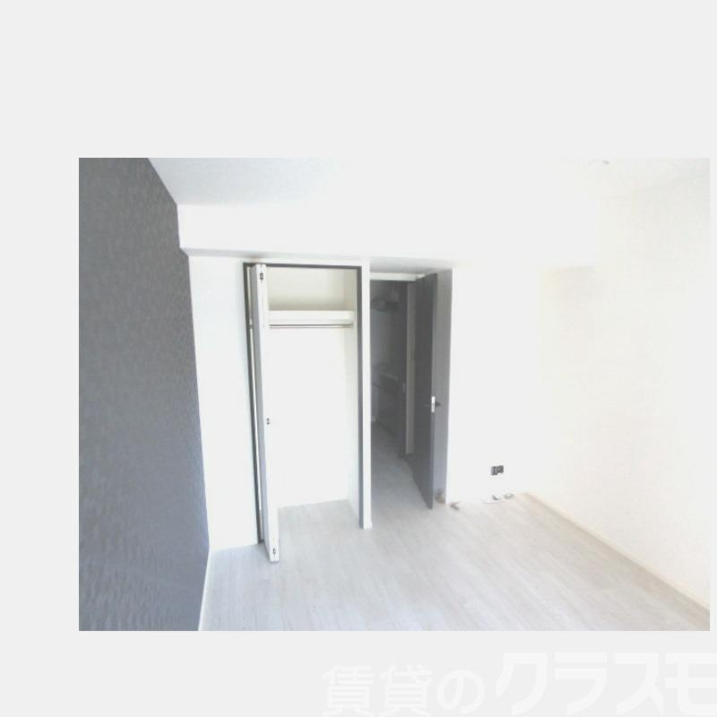 20/26 その他画像