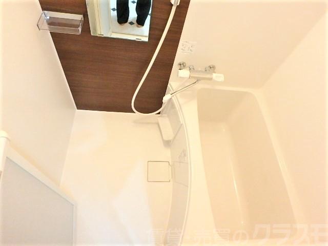 14/19 その他画像