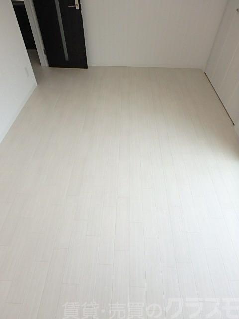 15/19 その他画像