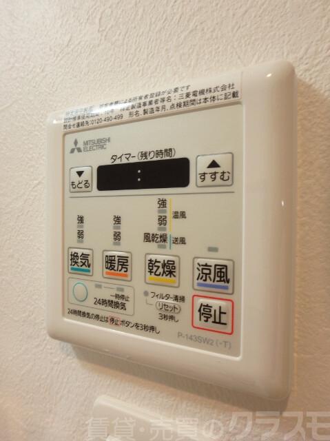13/26 その他画像