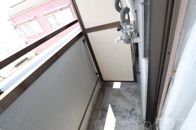 14/20 その他画像