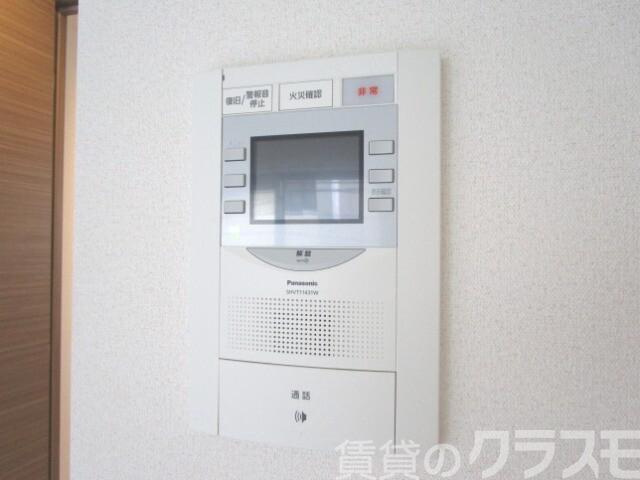 18/27 その他画像