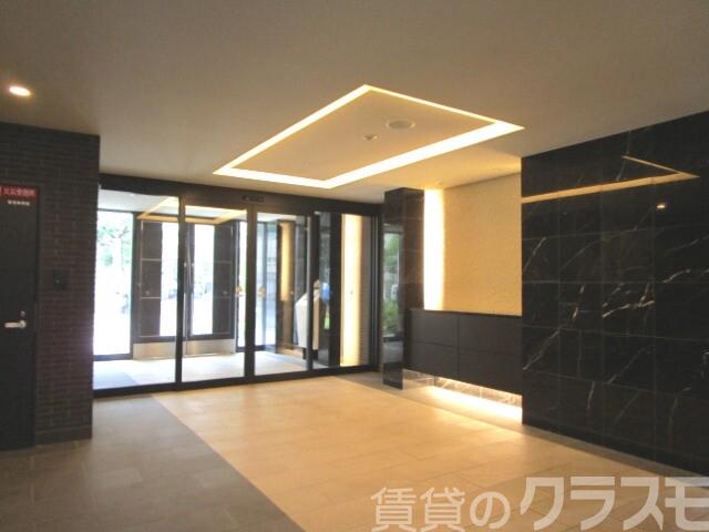 16/27 その他画像