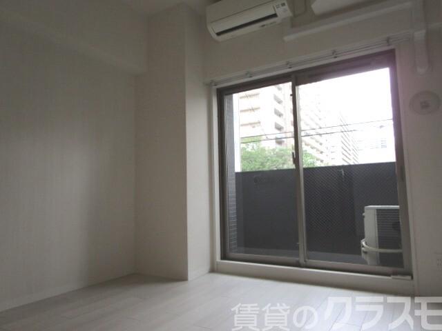 4/27 リビング/ダイニング