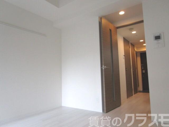 19/27 その他画像