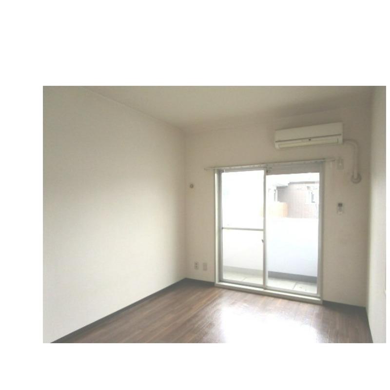 4/28 リビング/ダイニング